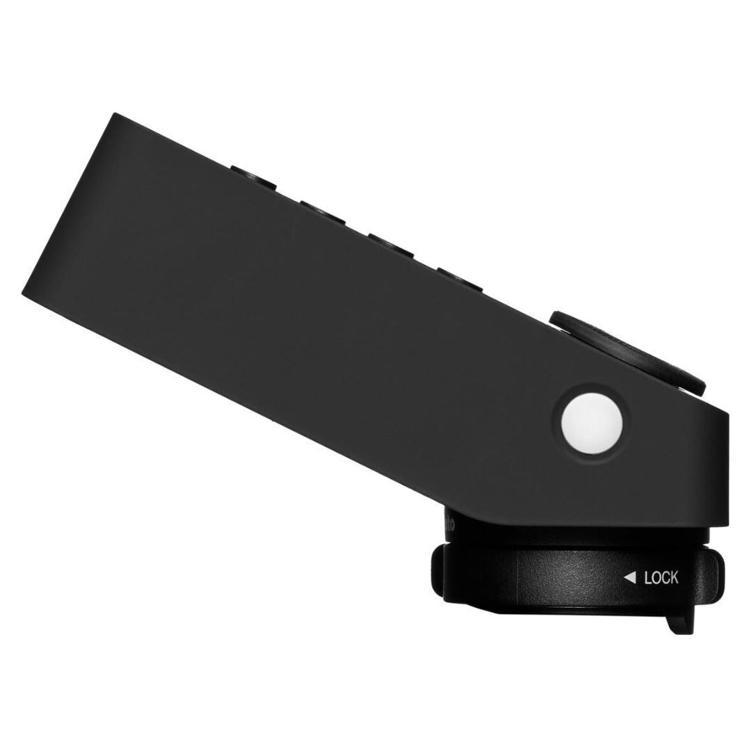 Profoto Pro-D3 Industrial-Grade Monolight (750W) and Connect Pro for Canon