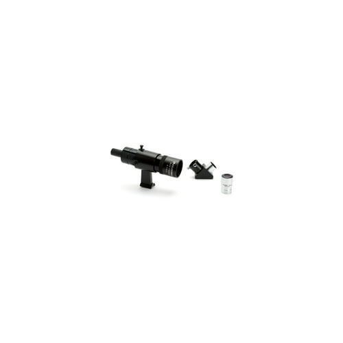 Celestron Advanced VX 6-Inch Refractor GoTo Telescope