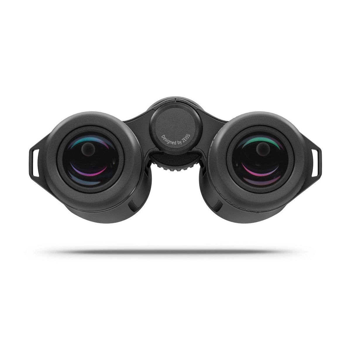 Zeiss Optics SFL 8x40 Compact and Waterproof Binoculars for Adults