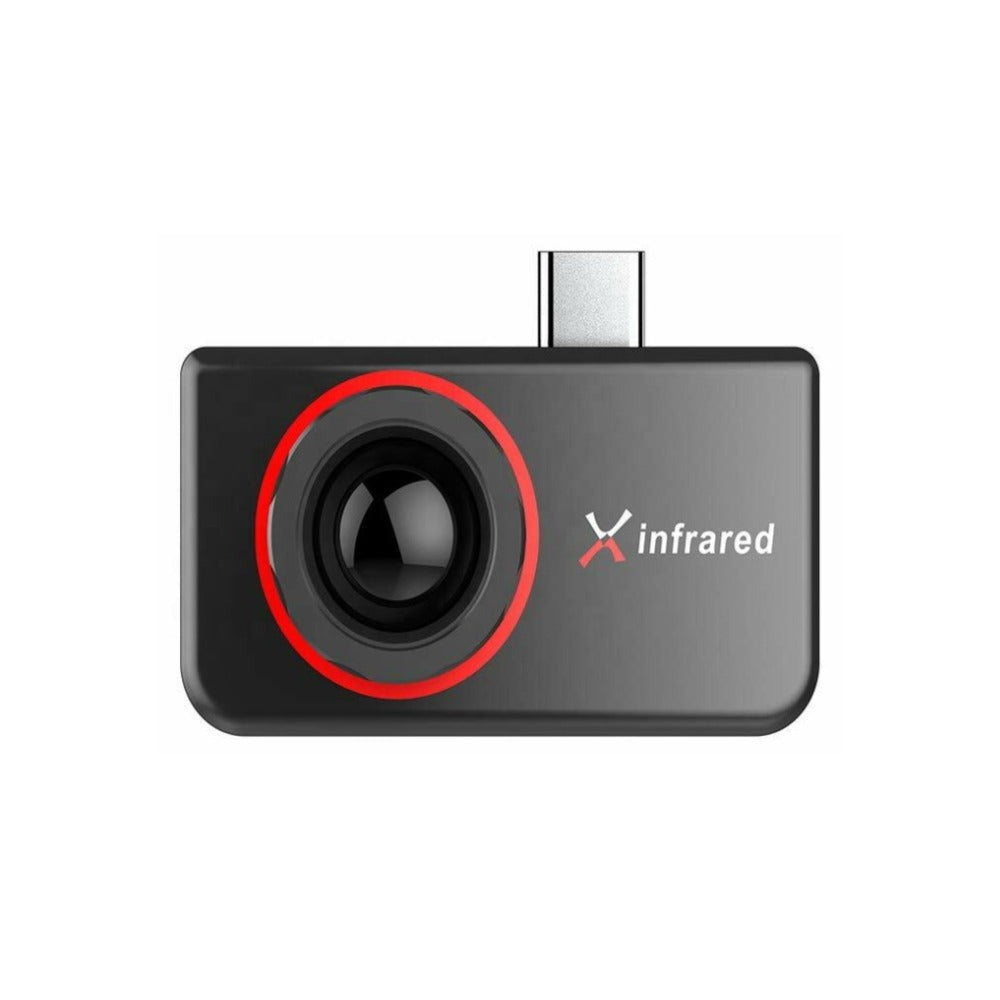InfiRay Xtherm T3Pro Thermal Camera for Smartphone