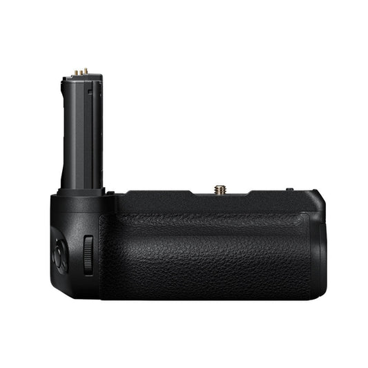 Nikon MB-N11 Power Battery Pack with Vertical Grip (Used)