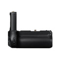 Nikon MB-N11 Power Battery Pack with Vertical Grip (Used)