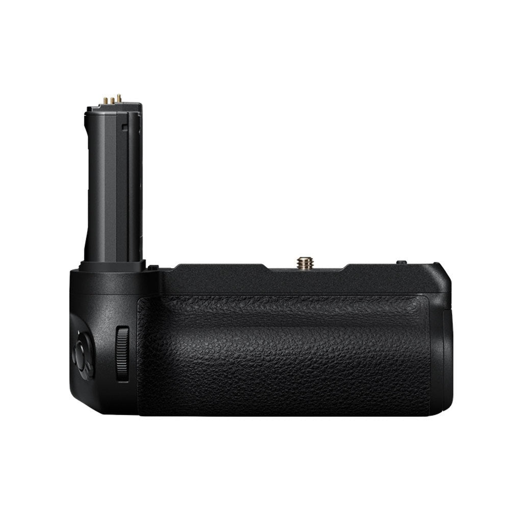 Nikon MB-N11 Power Battery Pack with Vertical Grip (Used)