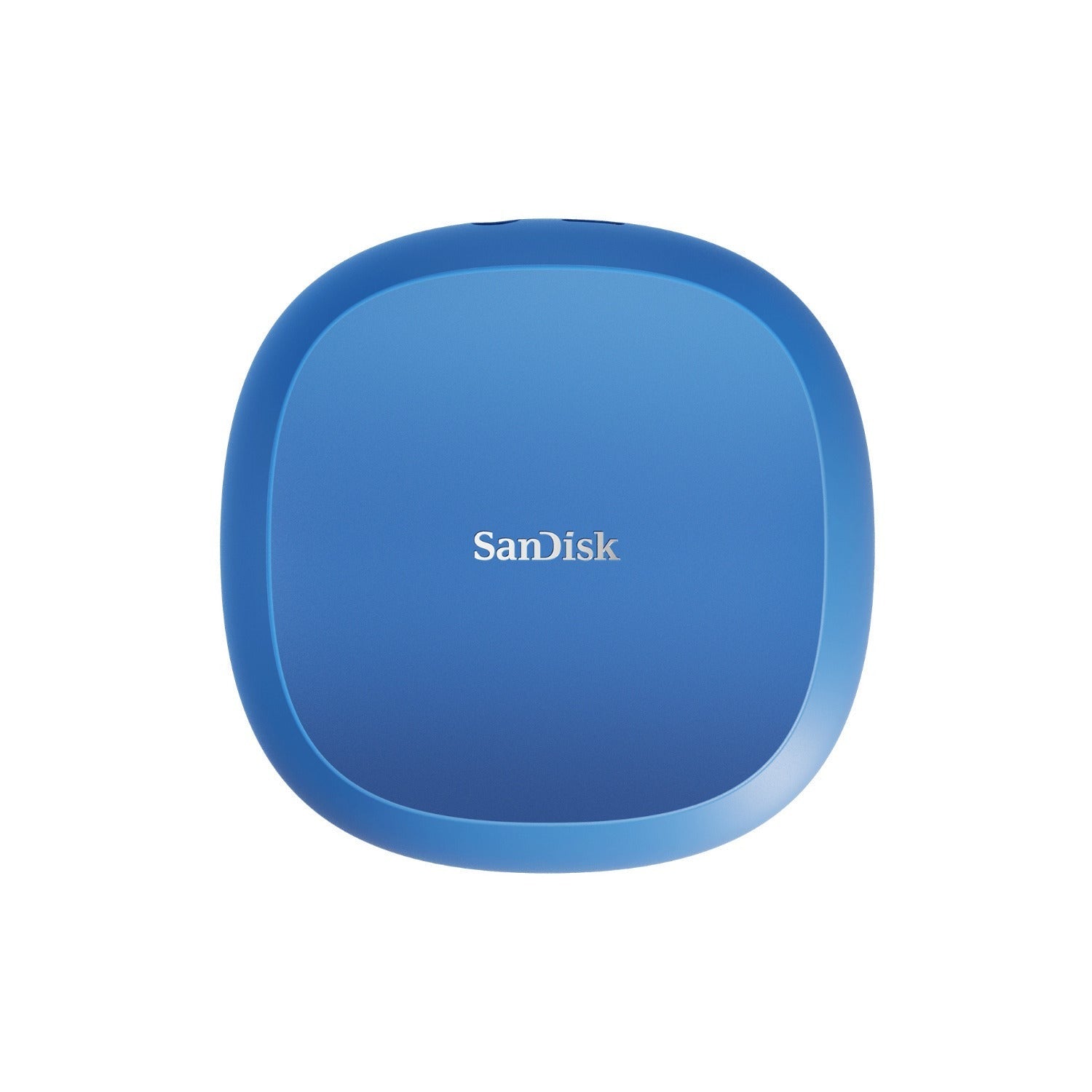 SanDisk Creator Series 4TB USB 3.2 Gen 2 SSD Desk Drive for Content Creators