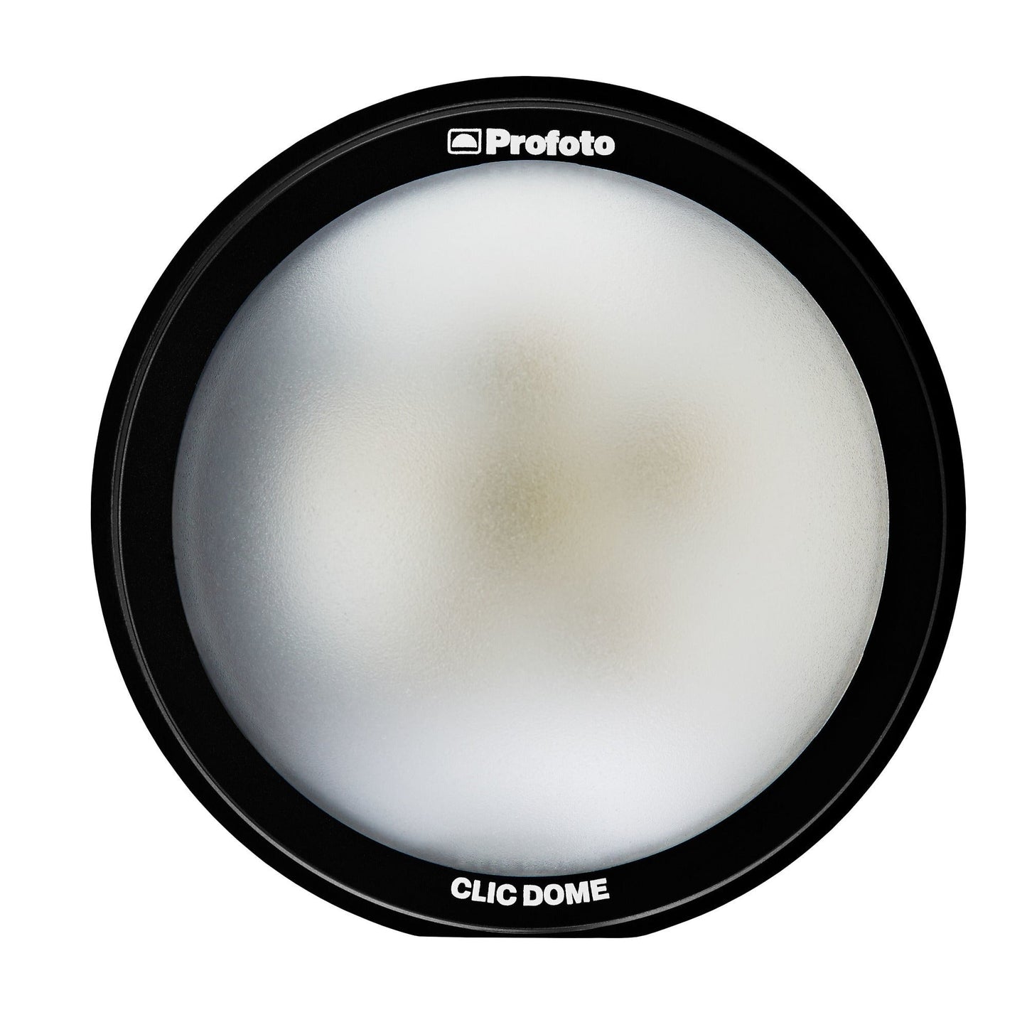 Profoto C1 Plus Smartphone Studio Light