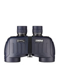 Steiner Navigator Pro 7x50 Binocular