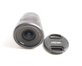 Laowa 12mm f/2.8 Lite Zero-D FF for Nikon Z (Auto Focus) (Used)