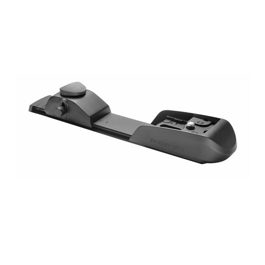 Swarovski BR Universal Balance Rail