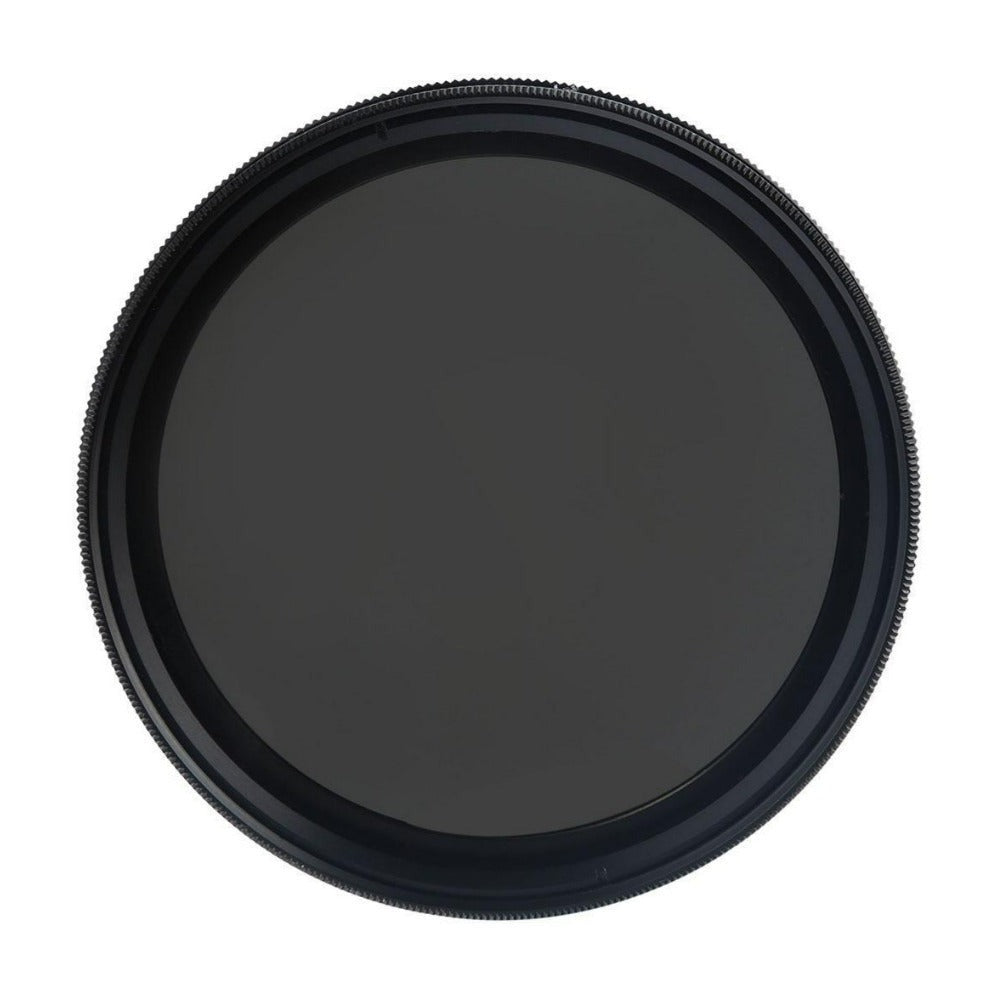 Sony FE 70-200mm F2.8 GM OSS II Full-Frame Lens with Variable Filter (77mm)