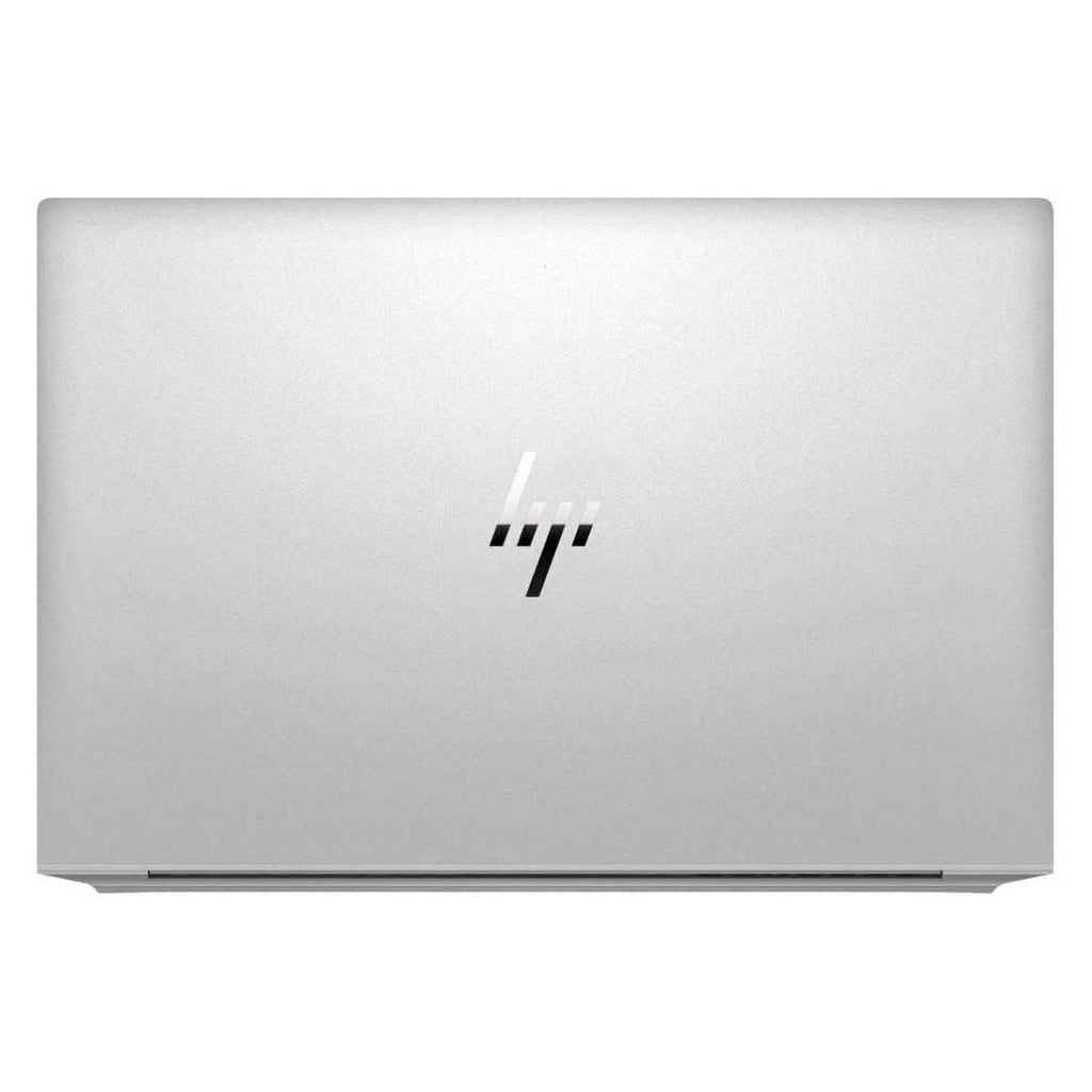 HP EliteBook 830 G7 13.3" FHD Business Laptop, Intel Core i7-10610U, 32GB RAM, 512GB SSD, Windows 11 Pro (Certified Refurbished)