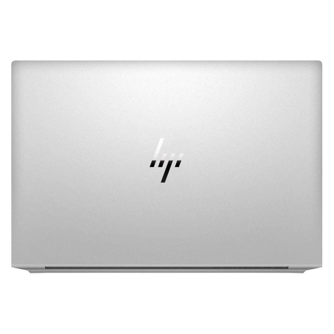 HP EliteBook 830 G7 13.3" FHD Business Laptop, Intel Core i7-10610U, 32GB RAM, 512GB SSD, Windows 11 Pro (Certified Refurbished)