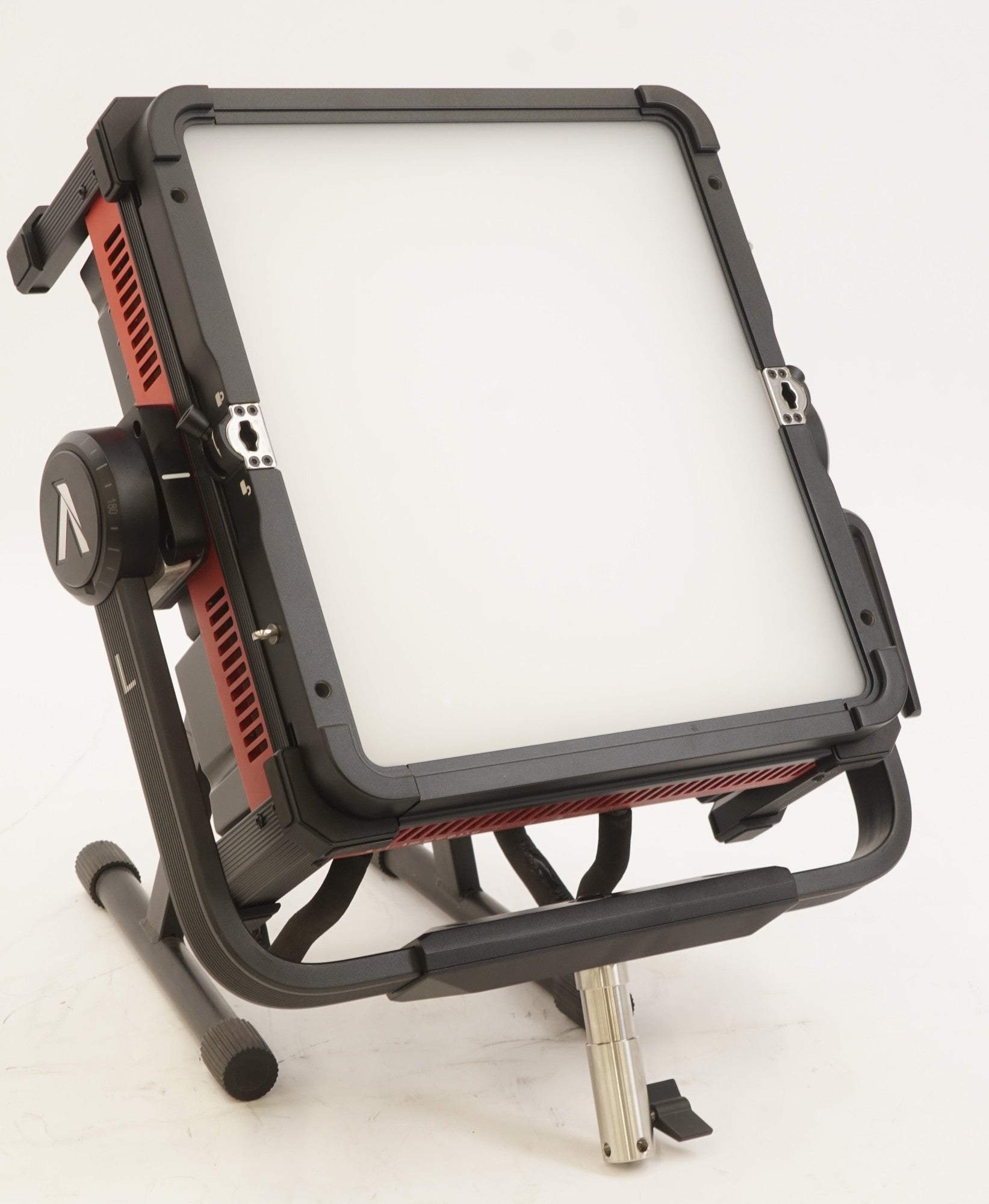 Aputure NOVA II 1x1 500W Tunable Color High Fidelity Panel Light (Used)