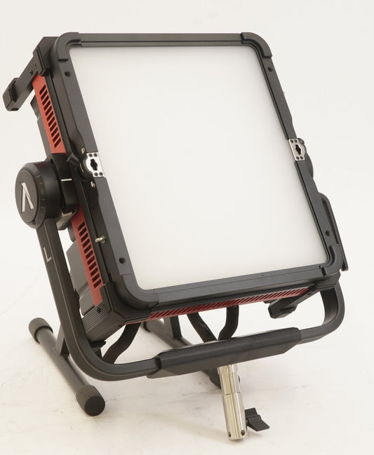 Aputure NOVA II 1x1 500W Tunable Color High Fidelity Panel Light (Used)