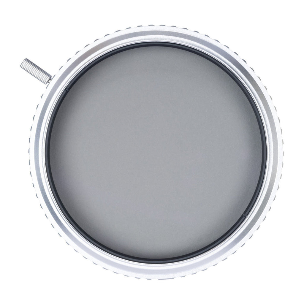 NiSi 95mm Swift True Color VND Kit