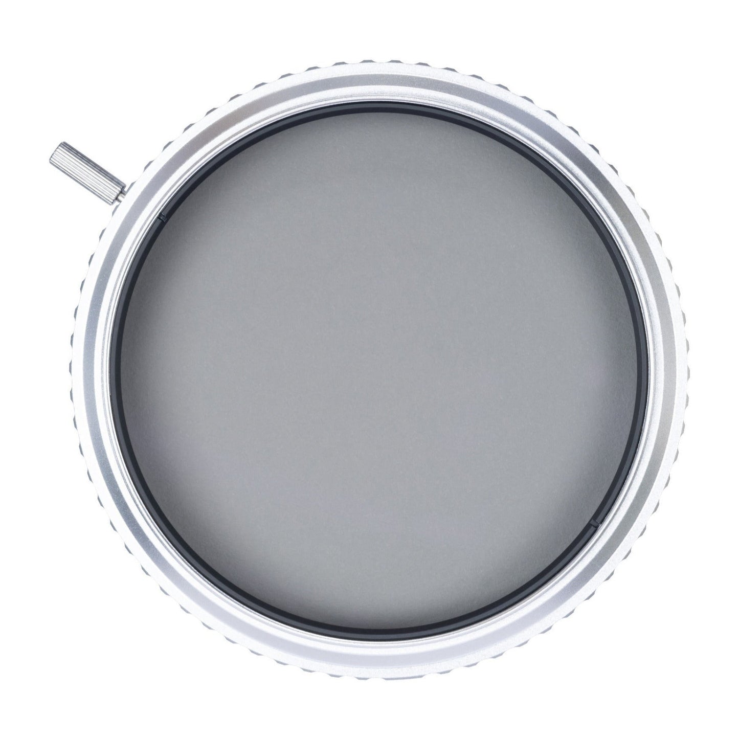 NiSi 95mm Swift True Color VND Kit