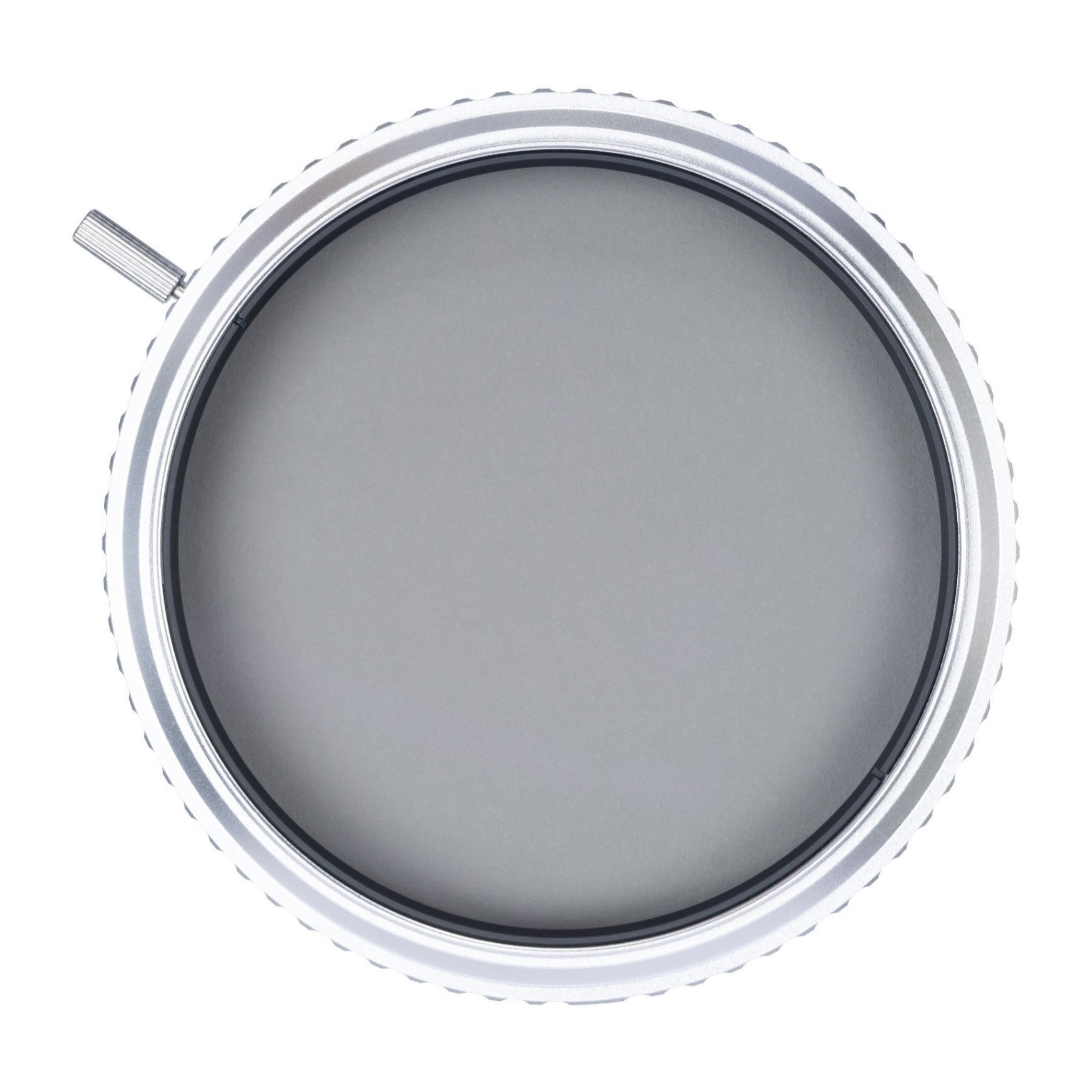 NiSi 95mm Swift True Color VND Kit