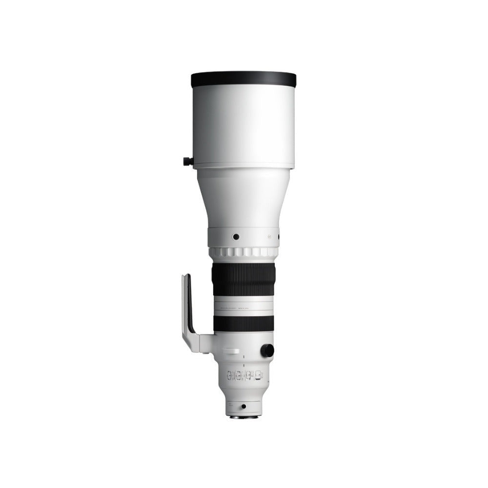 Sigma 300-600mm f/4 DG OS Sports Lens (L Mount) (Open Box)