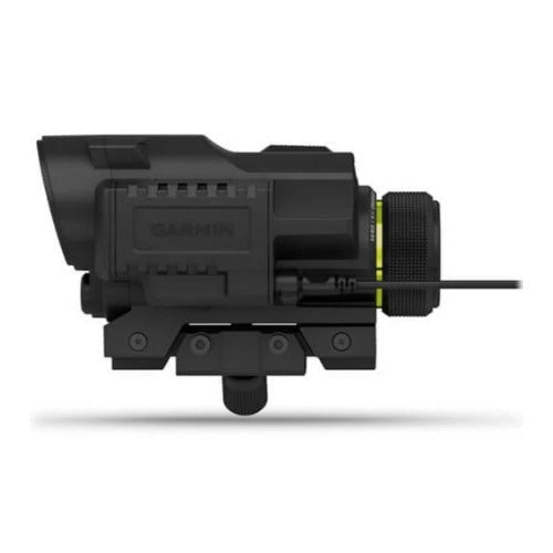 Garmin Xero X1i Crossbow Scope