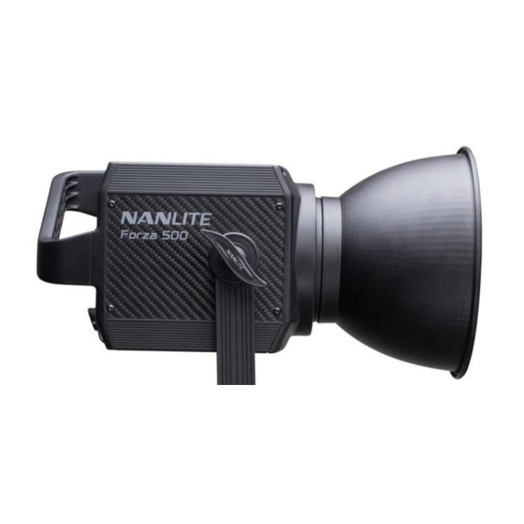 NanLite Forza 500 LED Monolight