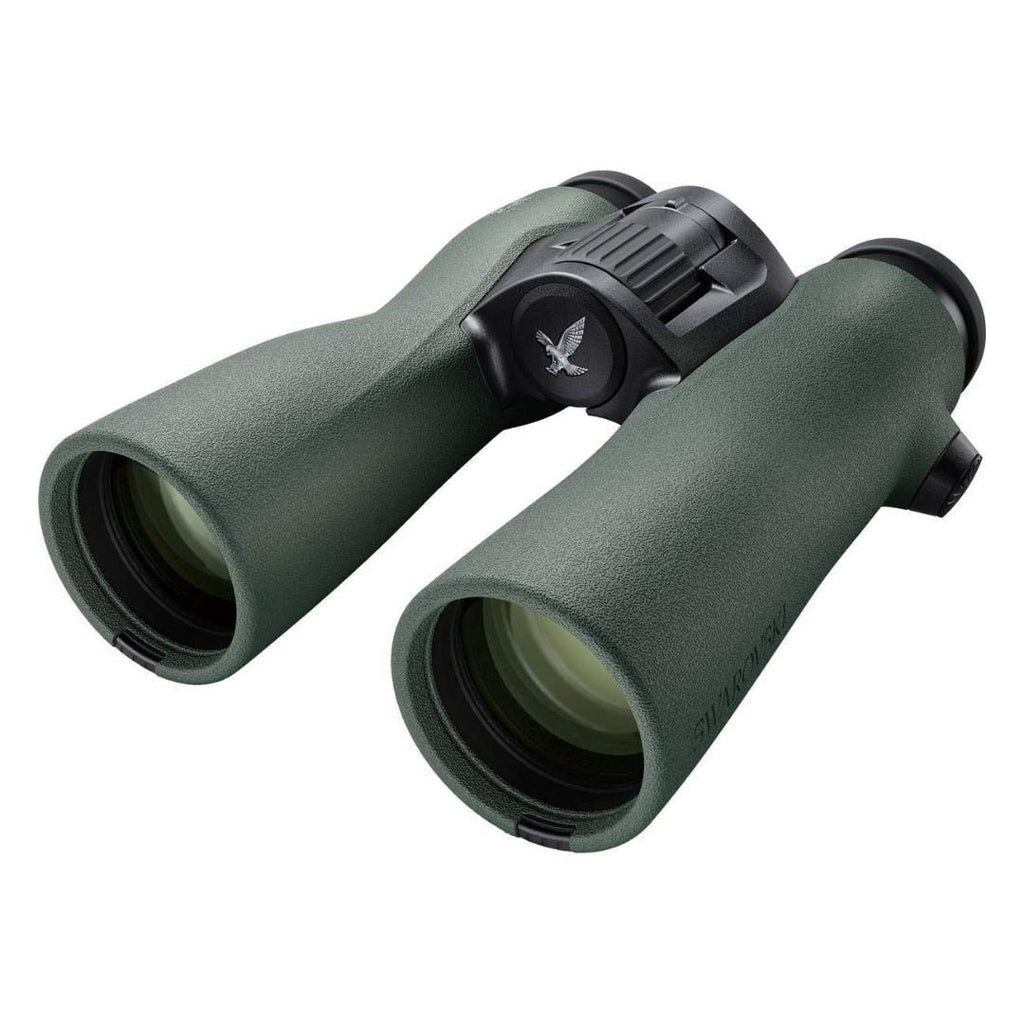 Swarovski 8x42 NL Pure Binoculars