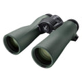 Swarovski 8x42 NL Pure Binoculars