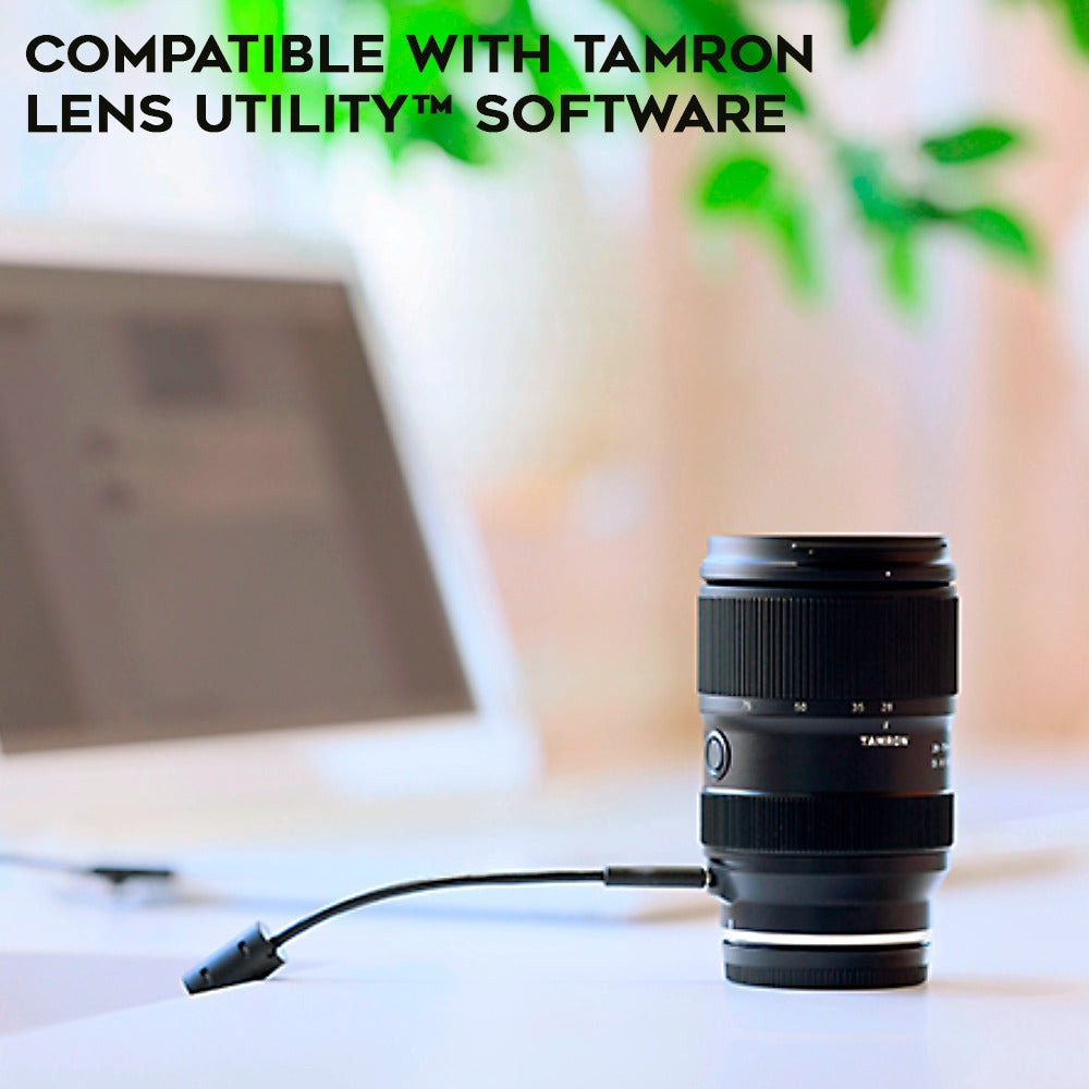 Tamron 150-500mm F/5-6.7 Di III VC VXD for FUJIFILM Mirrorless Cameras (A057) (Used)
