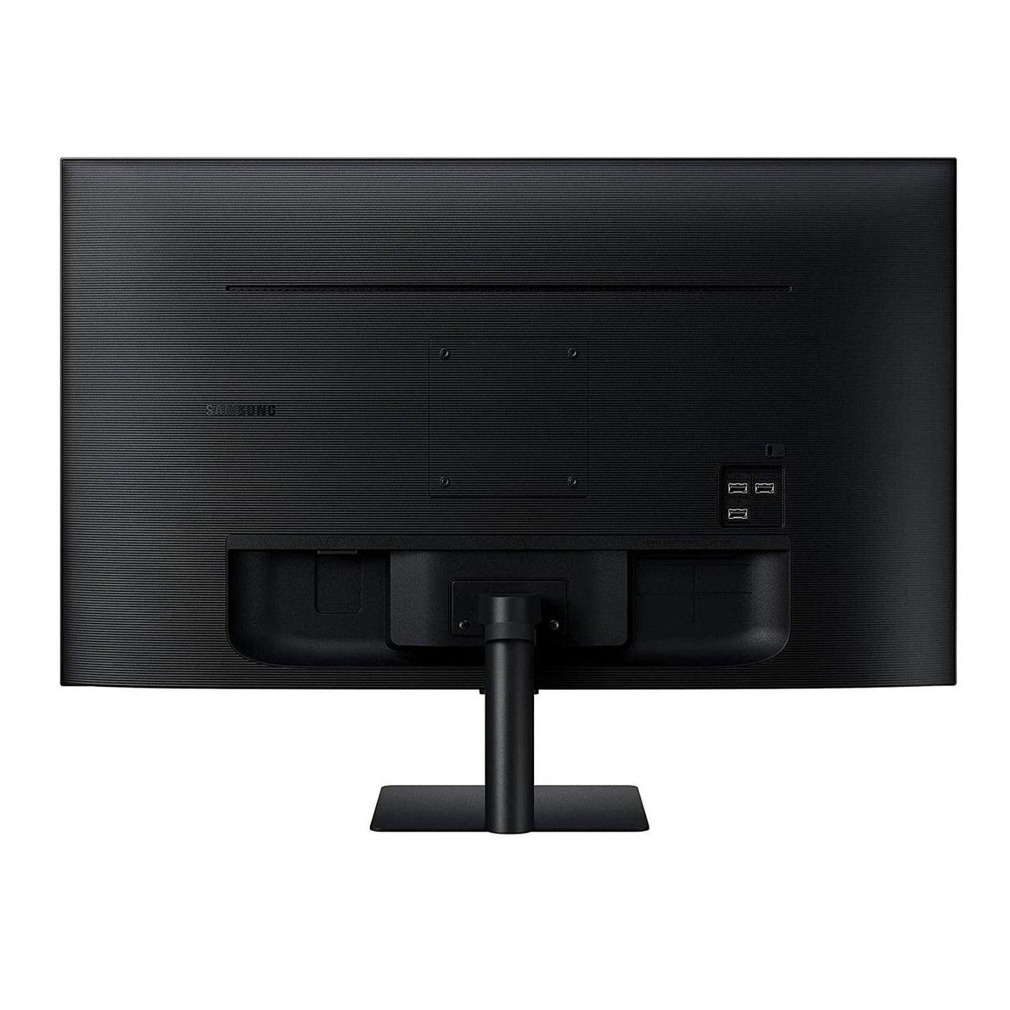 Samsung LS32AM702UNXZA 31.5-Inch Smart 4K HDR VA Monitor