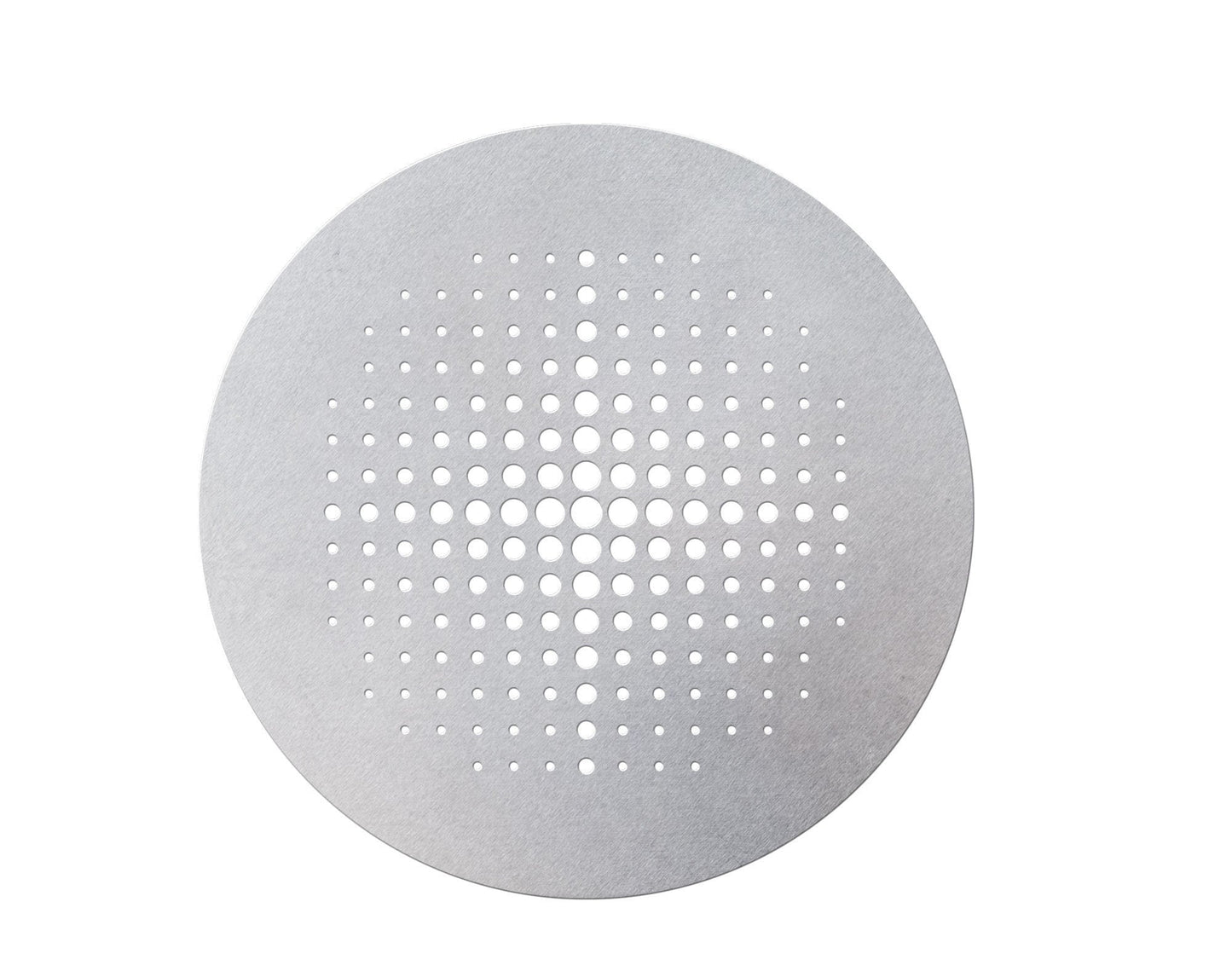 Aputure 10 GOBO Kit