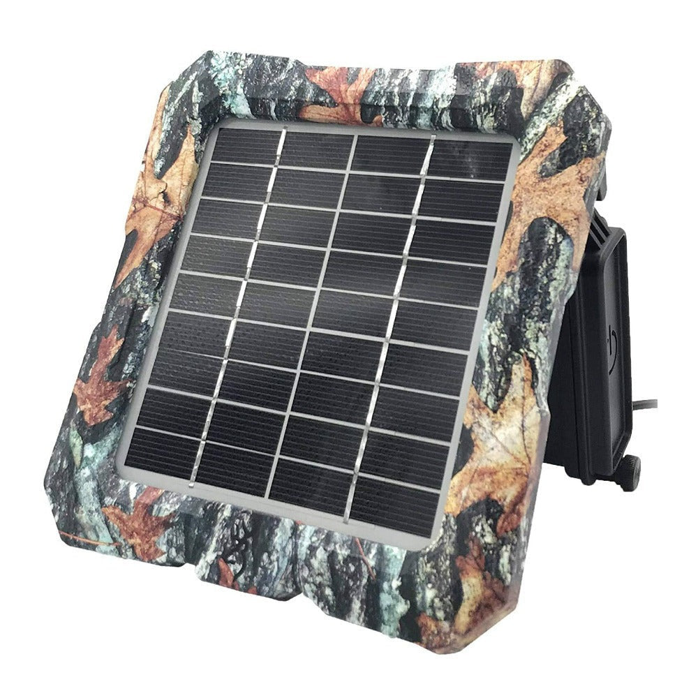 Browning Trail Camera Dark Ops FHDR 40MP Trail Camera (6-Pack) Bundle