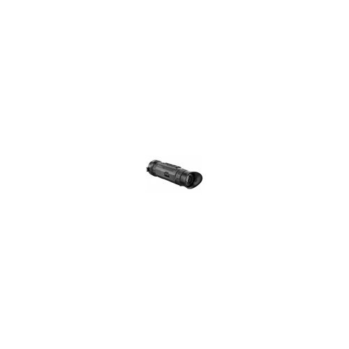 AGM Sidewinder TM50-640 Thermal Imaging Monocular 20mK, 12 Micron, 640x512, 50Hz