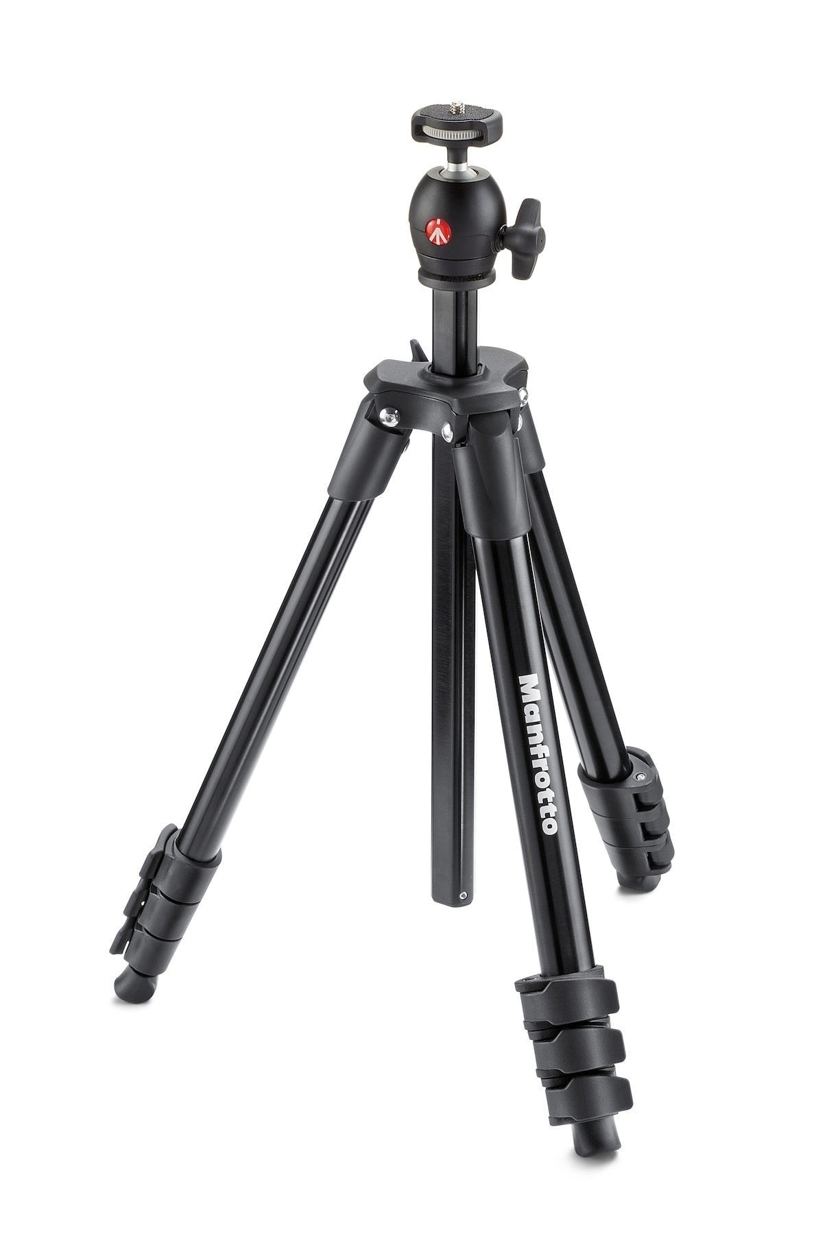 Vortex DBK-60S1 Diamondback 20-60x60 Spotting Scope with Tripod and Cap