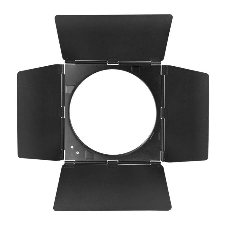 Westcott Barndoor Set for 70-Degree Wide Reflector
