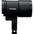 Profoto B10X Off-Camera Flash and Continuous Light (Used)