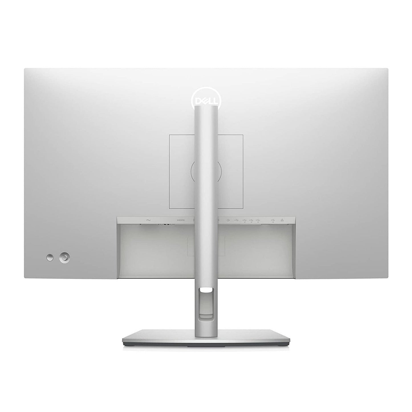 Dell U2723QE UltraSharp 27-Inch 4K USB-C Hub Monitor (Dual Screen) Bundle