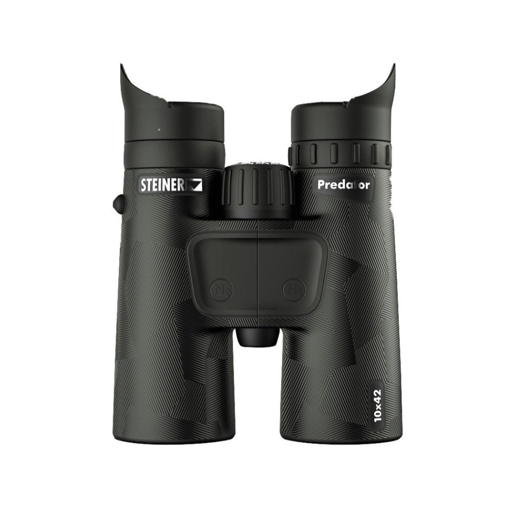 Steiner Predator 10x42 Binoculars