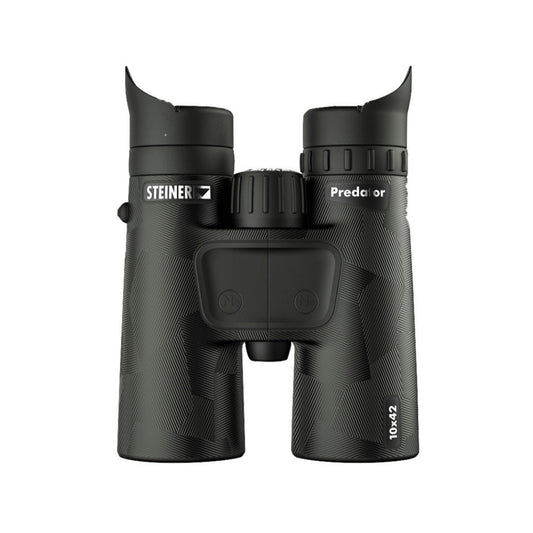Steiner Predator 10x42 Binoculars