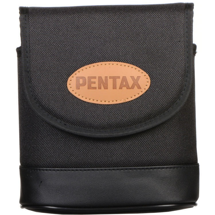 Pentax AD 8x36mm WP Binoculars (Green)