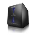 IoSafe SoloPro 6TB USB 3.0 Fireproof and Waterproof Enclosure