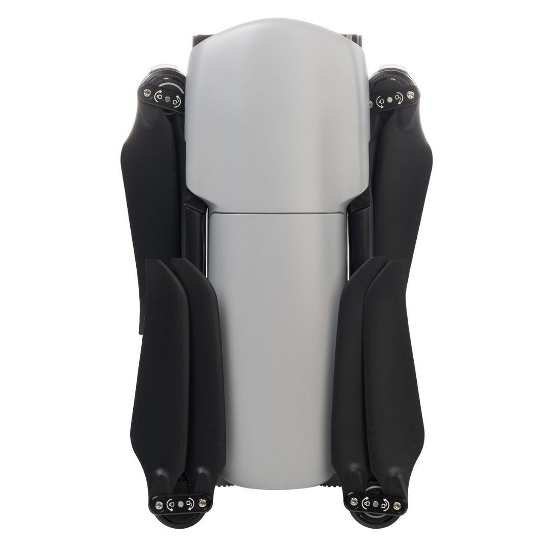 Autel Robotics EVO Lite 640T Lightweight Enterprise Drone with Thermal-Imaging Camera (Standard)