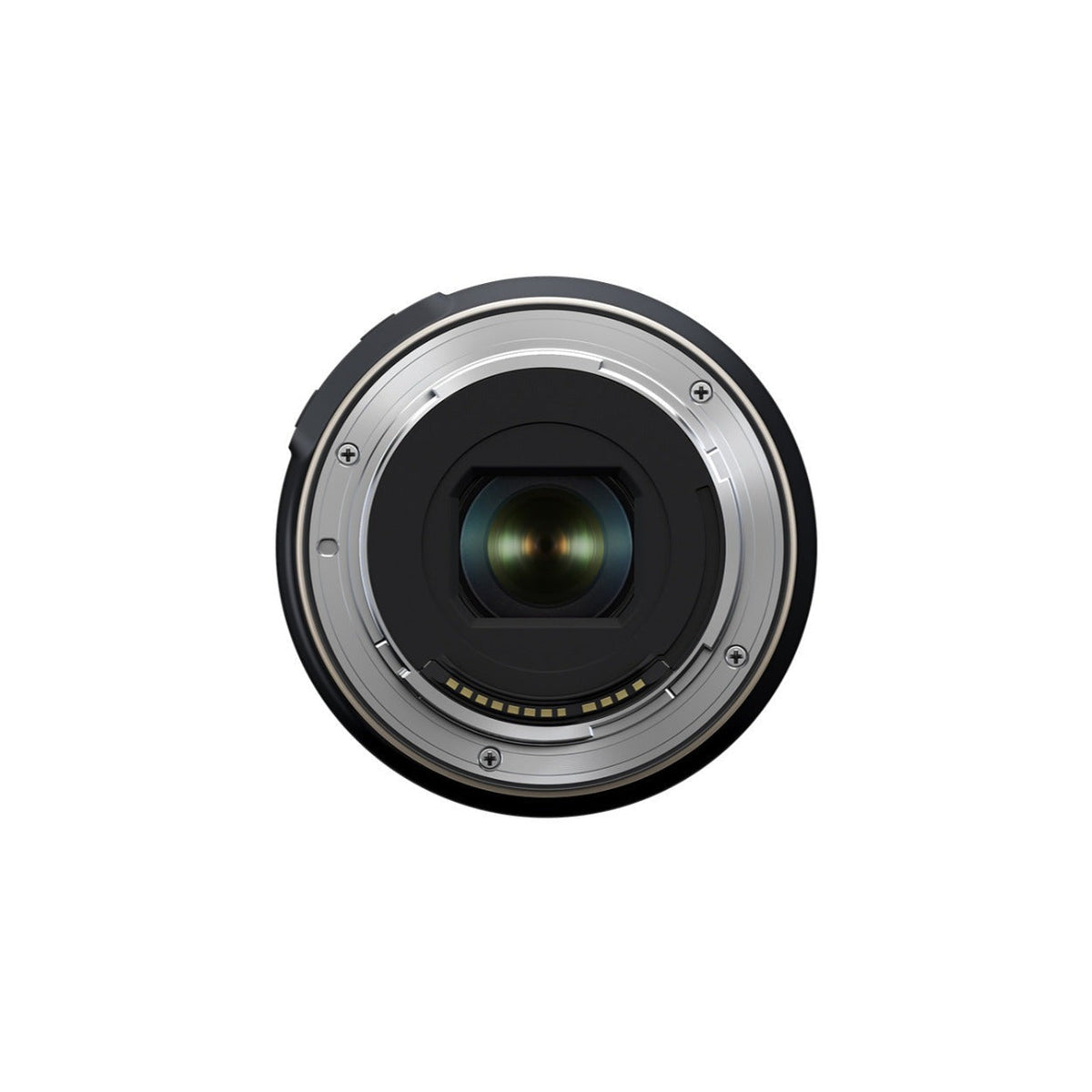 Tamron 18-300mm f/3.5-6.3 Di III-A VC VXD Lens (Canon RF)