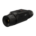 ATN OTS LT 320 2-4x Thermal Viewer