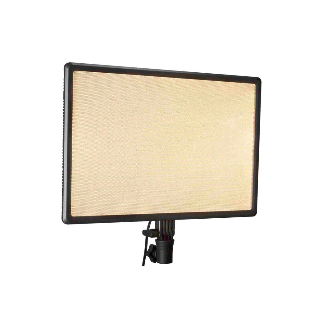 NanLite LumiPad 25 High Output Bicolor Slim Soft Light LED Panel
