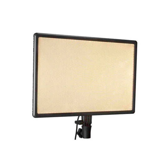 NanLite LumiPad 25 High Output Bicolor Slim Soft Light LED Panel