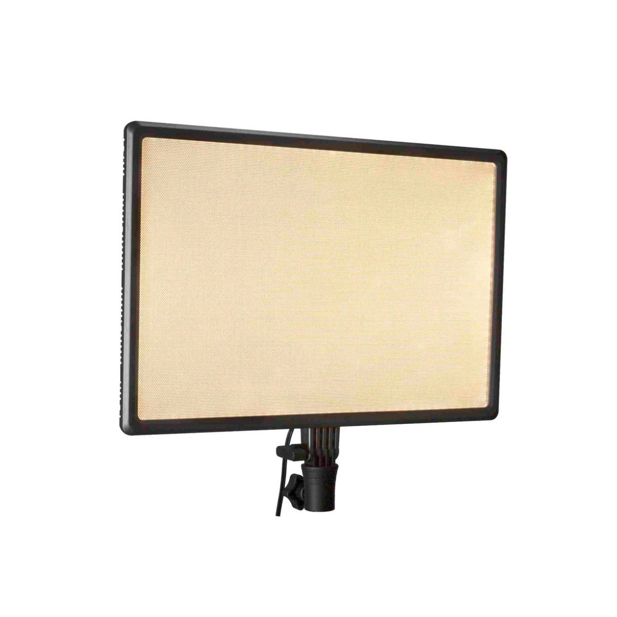 NanLite LumiPad 25 High Output Bicolor Slim Soft Light LED Panel
