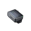 Godox Touchscreen TTL Wireless Flash Trigger for Fujifilm