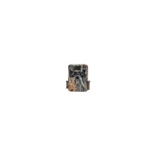 Browning Trail Cameras 16MP Strike Force Extreme Game Cam (4-Pack) w/Card Reader