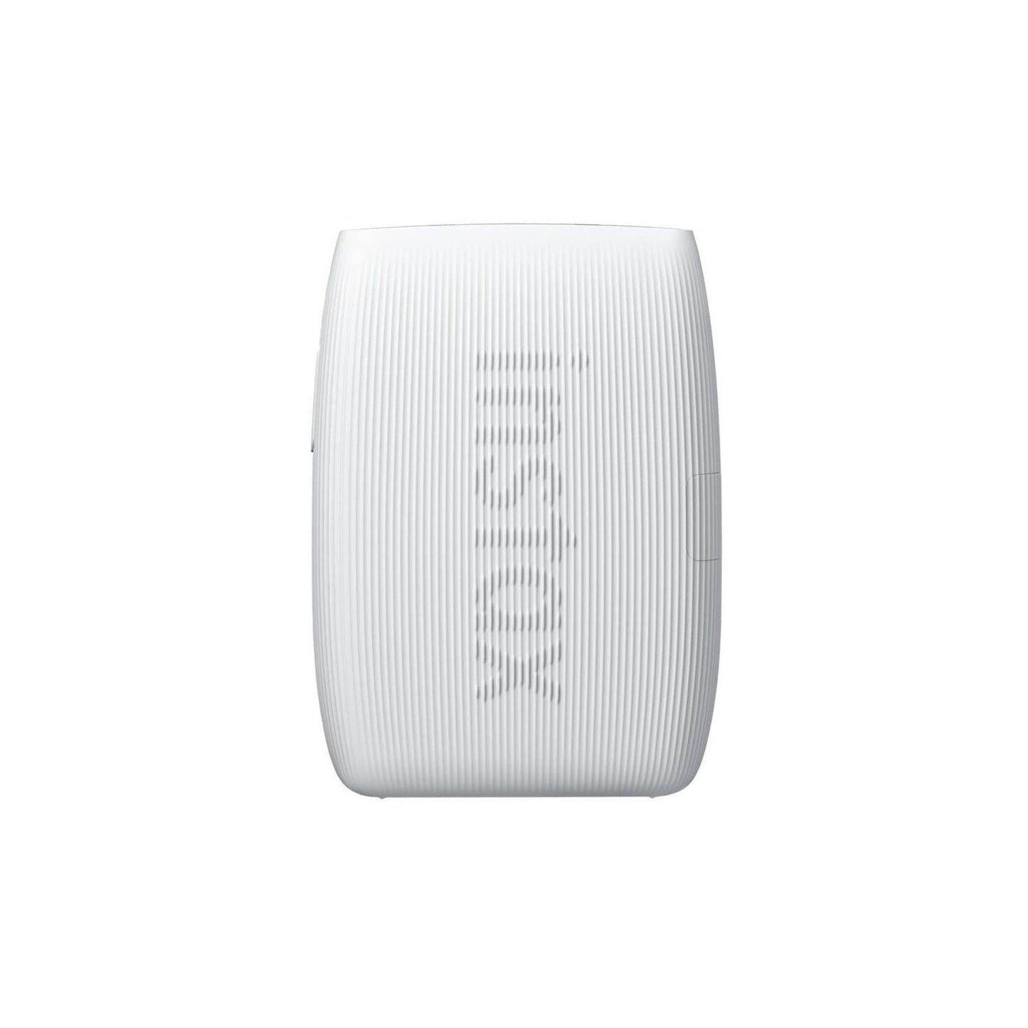 Fujifilm Instax Mini Link 3 Smartphone Printer (Clay White)