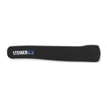 Steiner Optics Scope Cover 15.5 x 60mm