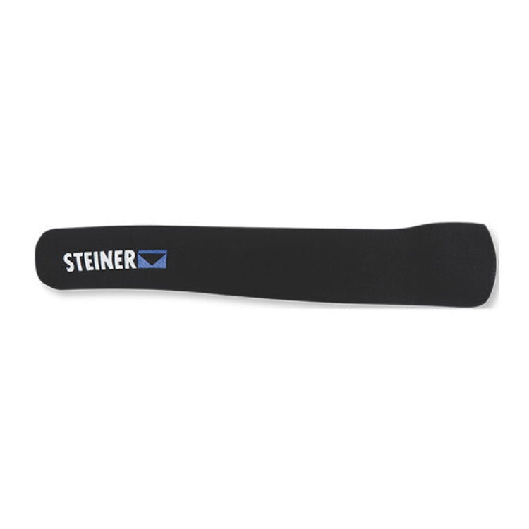 Steiner Optics Scope Cover 15.5 x 60mm