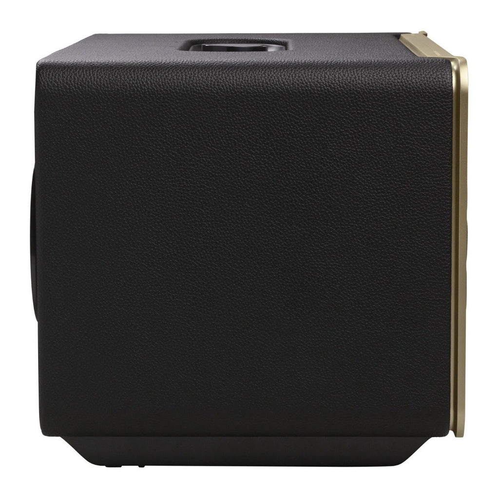 JBL Authentics 500 Wireless Speaker with Dolby Atmos and Smart Voice Control
